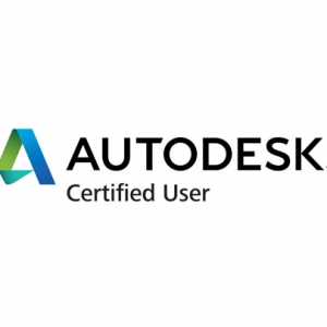Autodesk Certified User Exam And Preparation