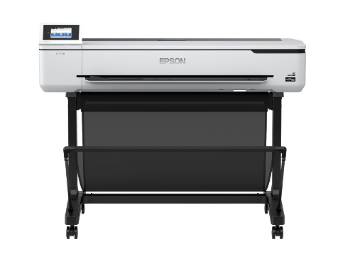 EPSON SureColor T3170 Wireless Printer